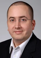 Henning Hintzsche