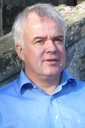 Avatar Prof. Dr. med. Ivar von Kügelgen (Faculty of Medicine)