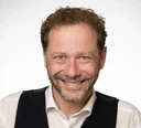 Ulrich Schweizer