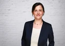 Amelie Fiene