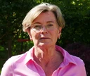Dorothee Müssemeier