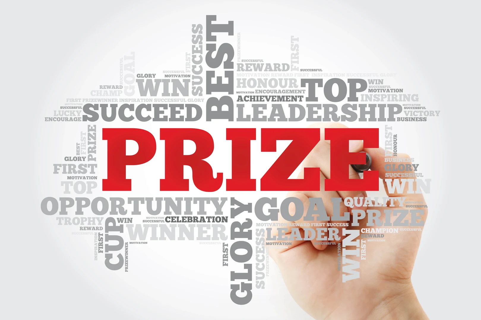 Bayer AG Thesis Prize 2024