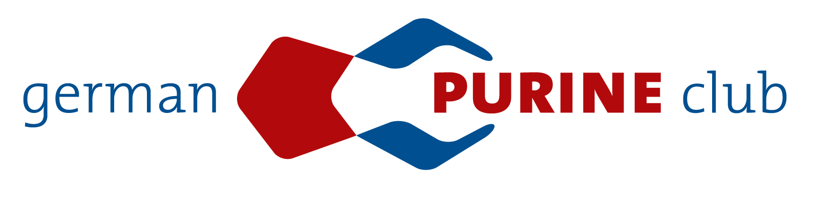 German Purine Club