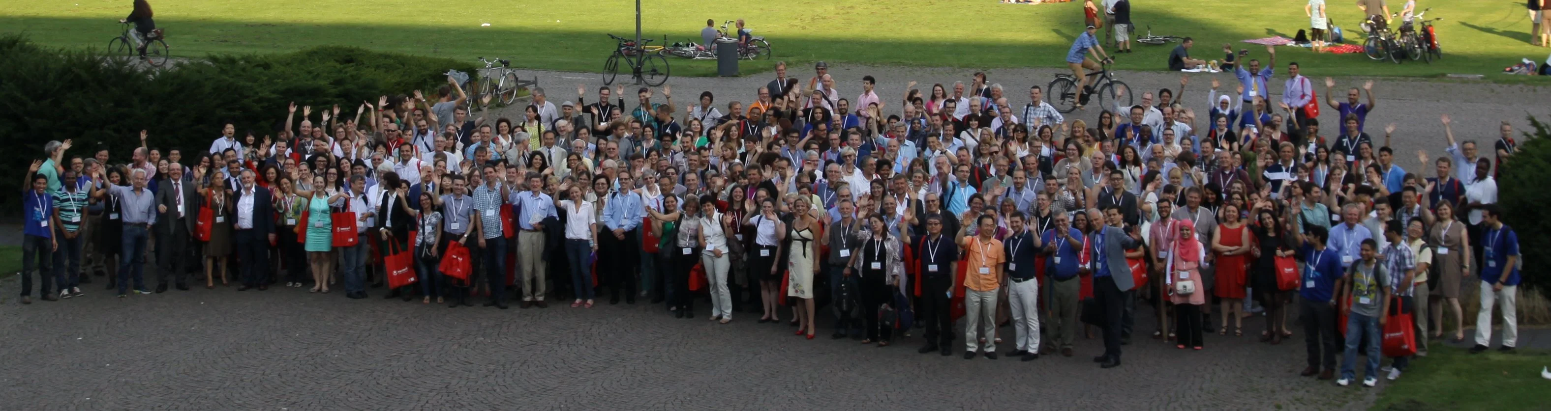 Purines2014_Bonn_gruppe.jpg