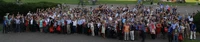 Purin Club Meeting 2014