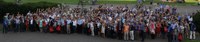 Purin Club Meeting 2014