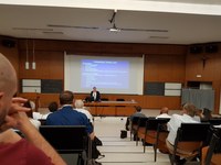 Rom_2017_20170720_153141.jpg