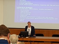 Rom_2017_20170720_153145.jpg