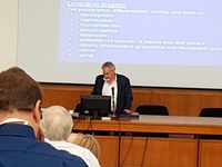 Rom_2017_20170720_153147.jpg
