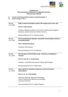 Pharmazeutisches Kolloquium Universität Bonn WS2526.pdf