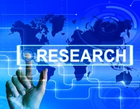 Research