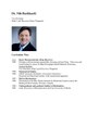 CV Dr. Burkhardt.pdf