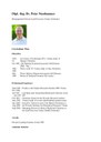 CV Dr. Nussbaumer.pdf