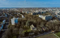 uni_vl_endenich_23FEB21_05.jpg
