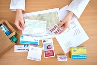 Medikationsanalyse