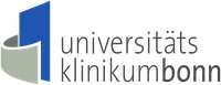 UKB