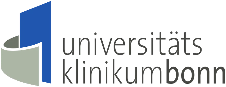 UKB