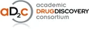 ADDC