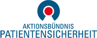 aktionsbündnis-patientensicherheit