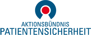 aktionsbündnis-patientensicherheit