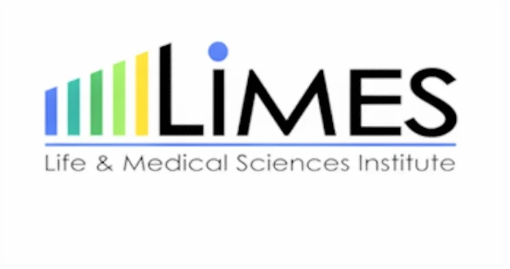 LImes