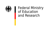 BMBF_eng.