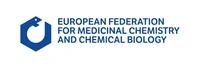 EFMC
