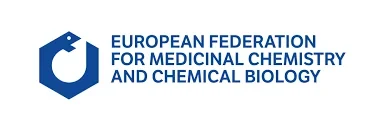 EFMC