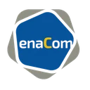 Enacom