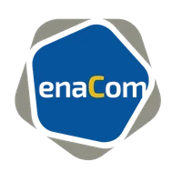Enacom