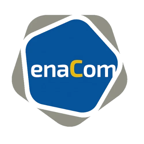 Enacom