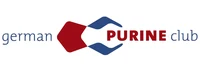 GermanPurineClub_logo_besser.png