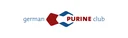 GPC_LOGO.PNG