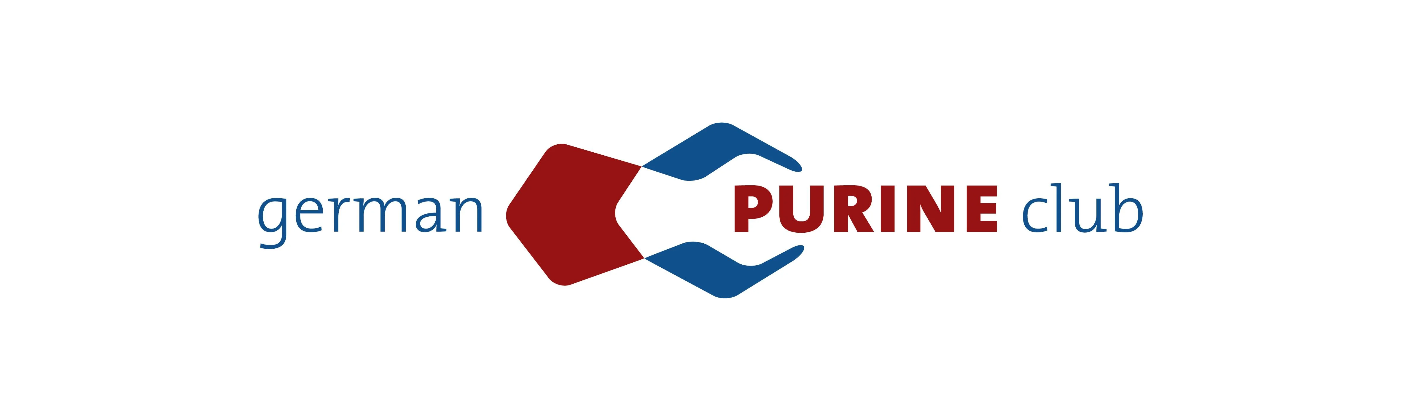 GPC_LOGO.PNG
