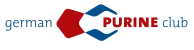 GPC_LOGO_farb_trans - Kopie (194px).png