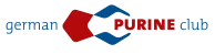 GPC_LOGO_farb_trans - Kopie (194px).png