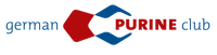 GPC_LOGO_farb_trans.png