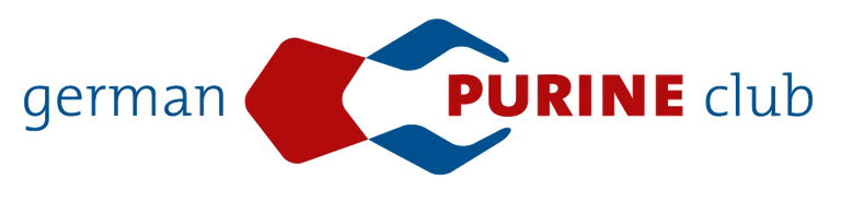 GPC_LOGO_farb_trans.png