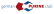 GPC_LOGO_farb_transKopie(54px).png
