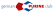 GPC_LOGO_farb_transKopie(54px).png