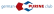 GPC_LOGO_farb_transKopie(54px).png