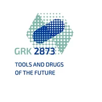 GRK 2873