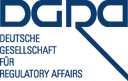 DGRA