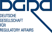 DGRA