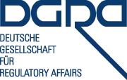 DGRA