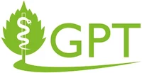 GPT