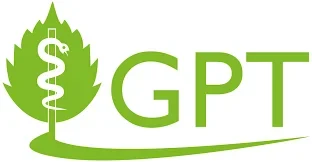 GPT