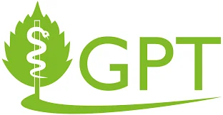 GPT