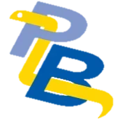 PZB