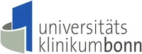 UKB